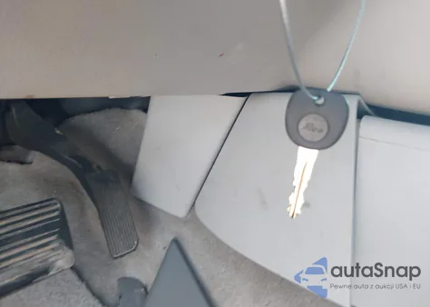 2008 Chevrolet Tahoe Lt из США, поврежденный, VIN 1GNFC13088R246036